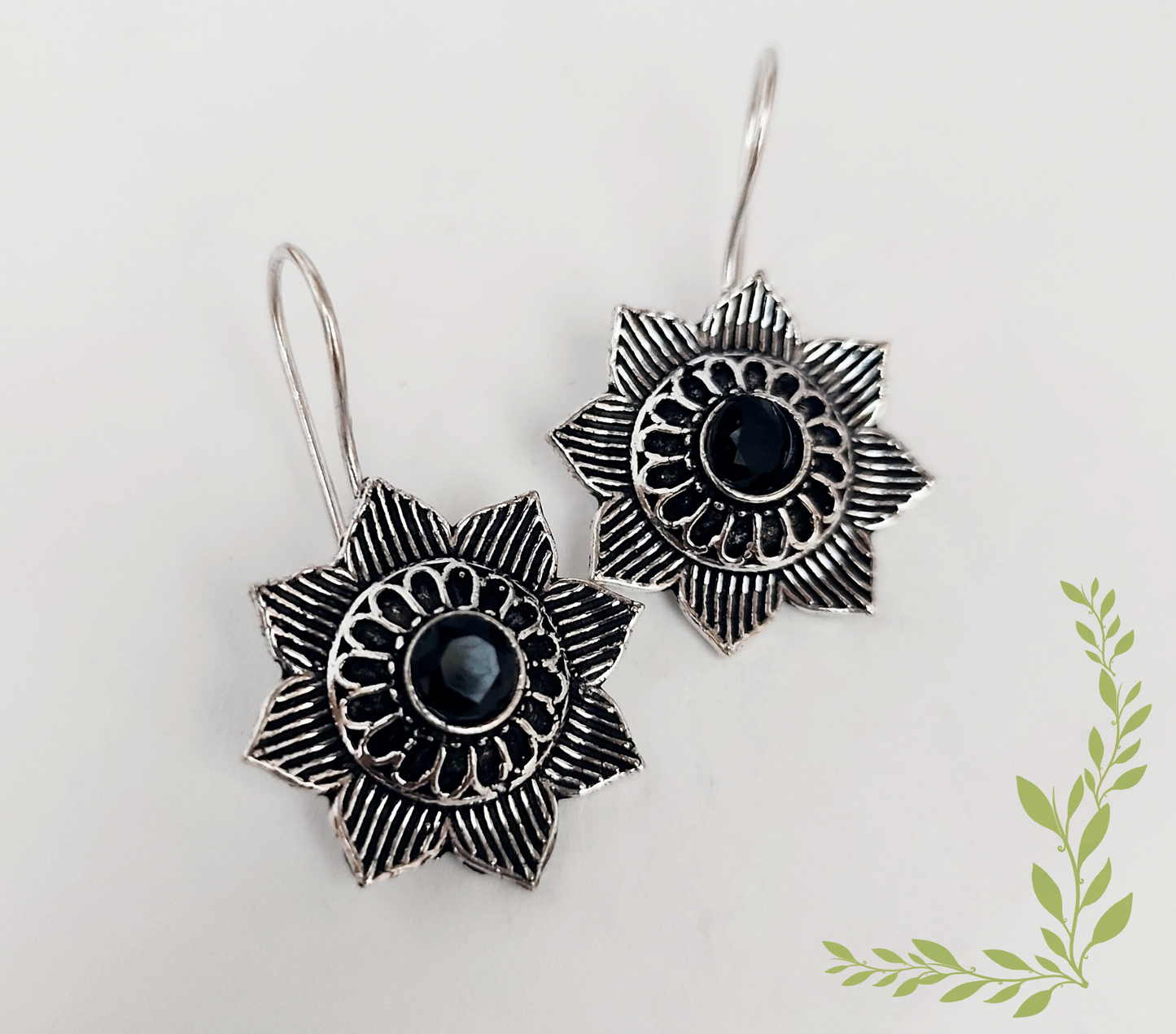 Premium Set of 7 Earrings for Girls and Women