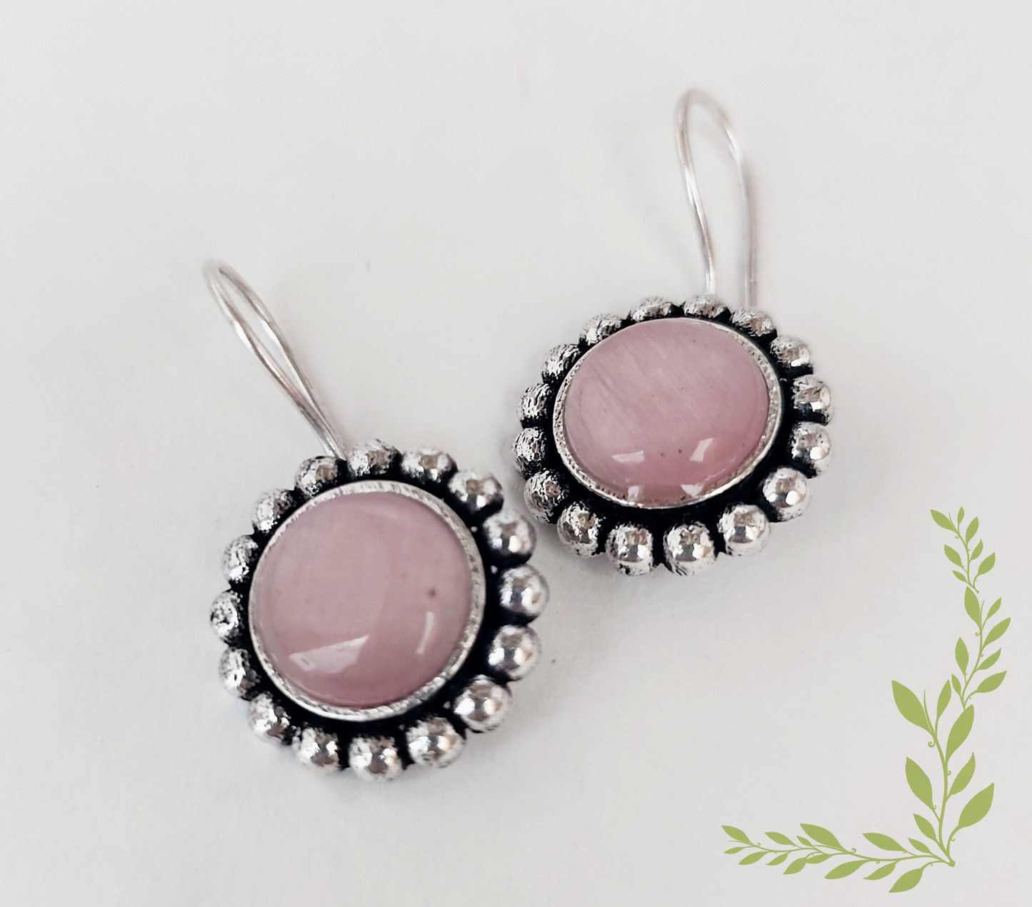 Premium Set of 7 Earrings for Girls and Women