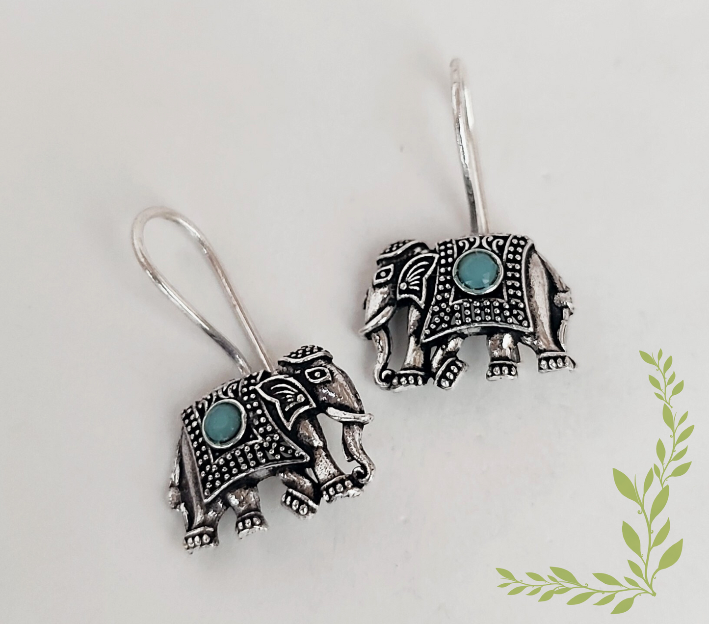 Combo of 7 Designer Earrings for Girls and Women