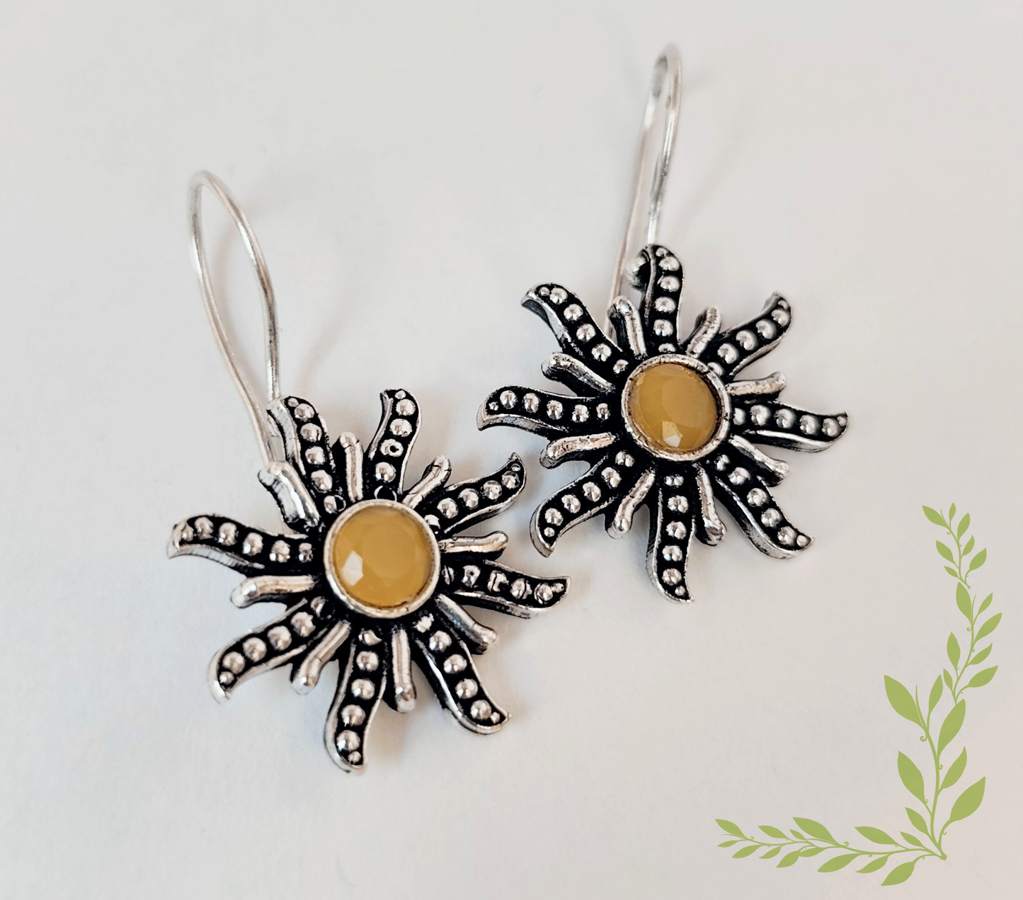 Premium Set of 7 Earrings for Girls and Women