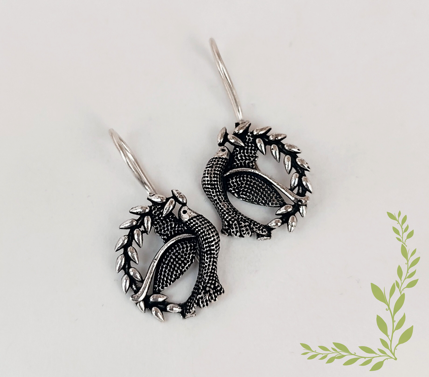 Set of 7 Must-Have Earrings for Girls and Women