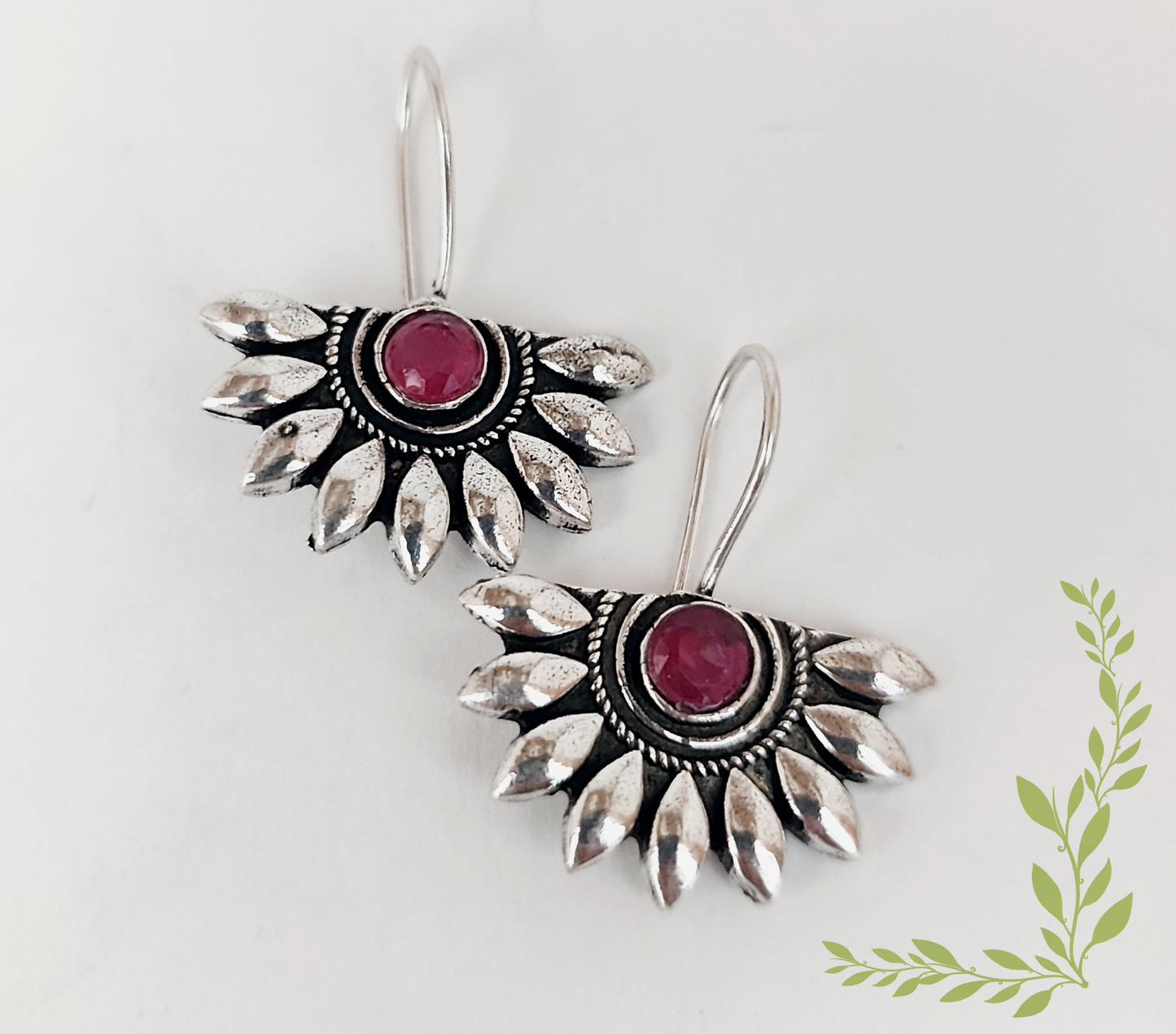 Premium Set of 7 Earrings for Girls and Women