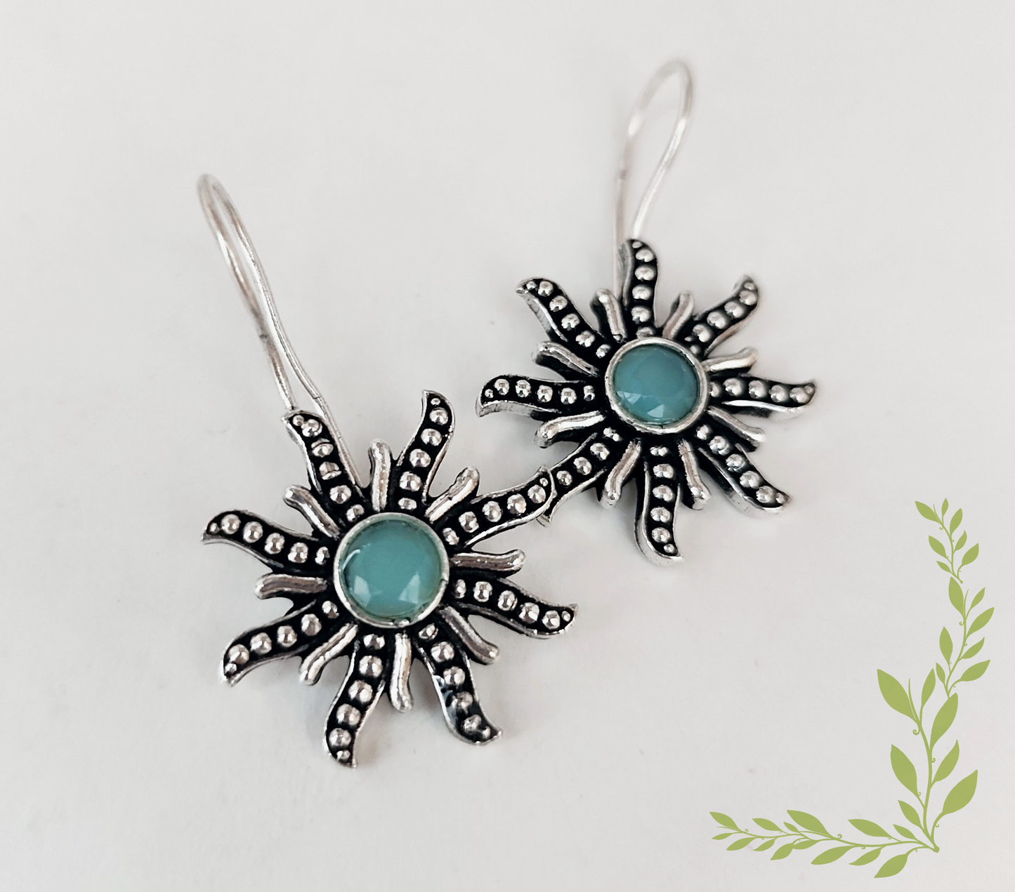 Set of 7 Must-Have Earrings for Girls and Women