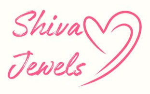 Shiva Jewels